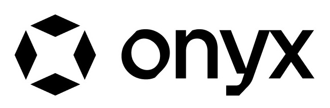 Onyx logo