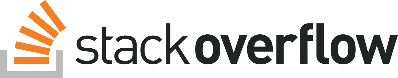 Stack Internal logo